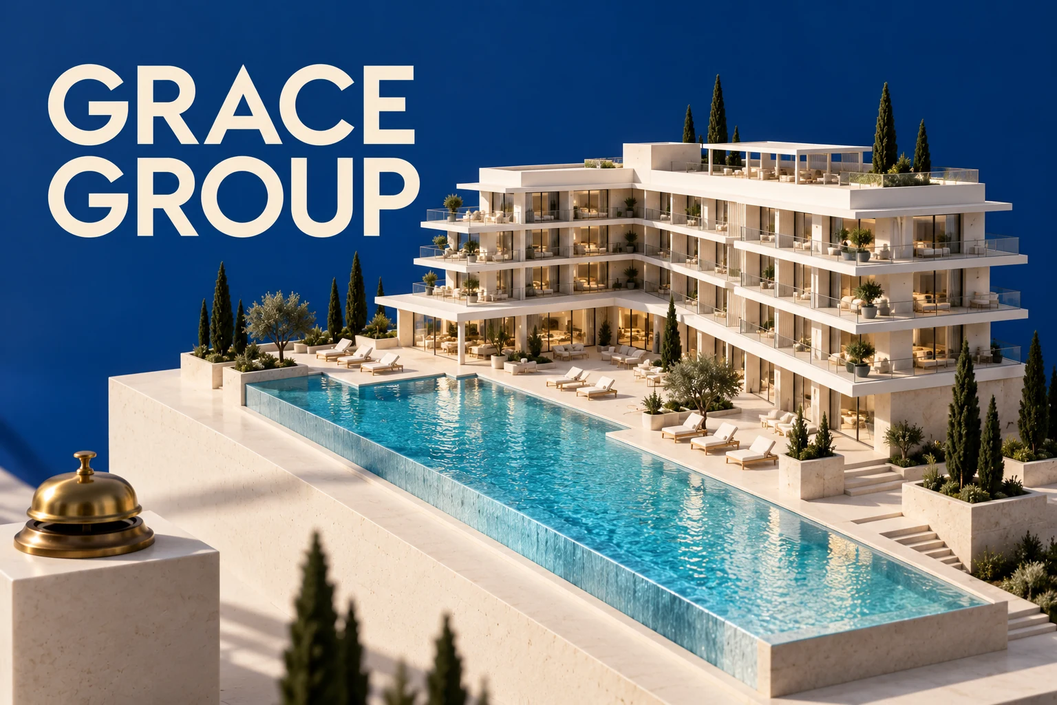 Grace Group